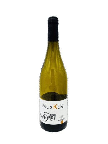 domaine-bedouet-muskde-2