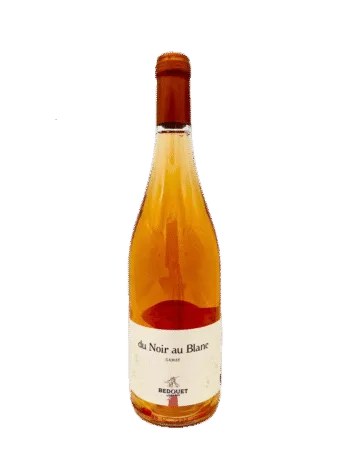 domaine-bedouet-du-noir-au-blanc