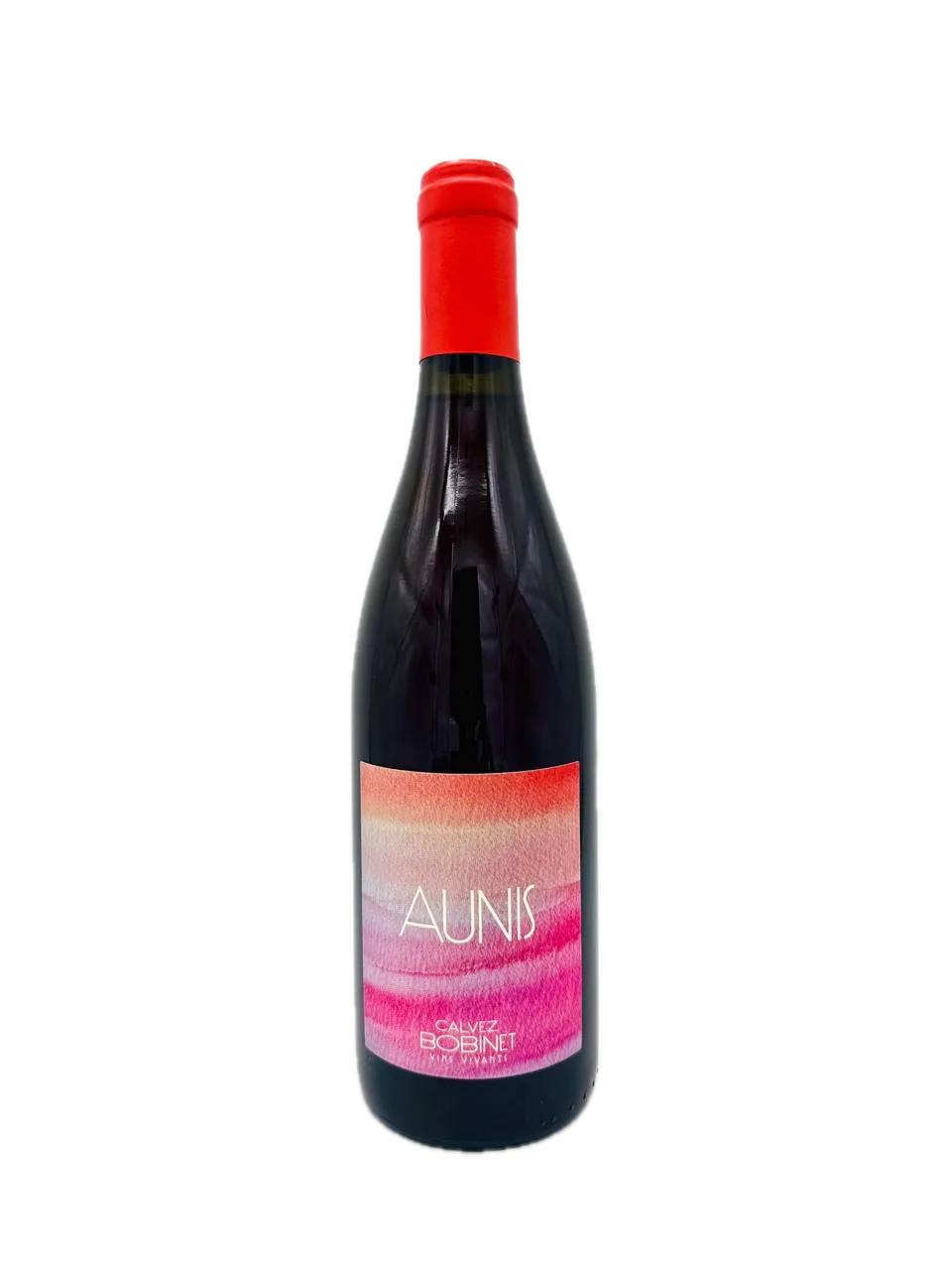Domaine Bobinet - Aunis