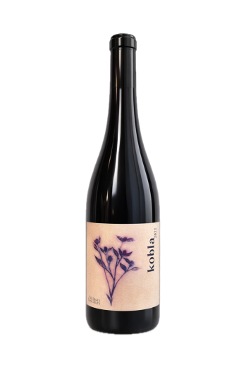 Domaine Tailleurs Cueilleurs – Kobla