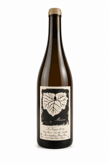 domaine-de-lapollin-florent-foury-les-vergers-2022