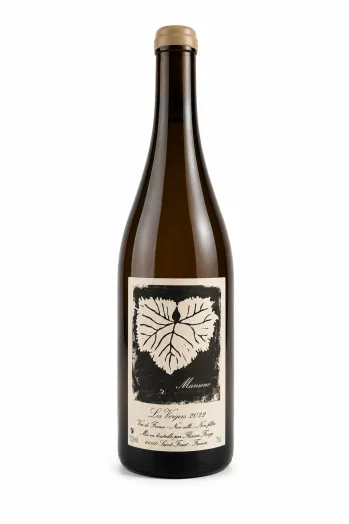 domaine-de-lapollin-florent-foury-les-vergers-2022